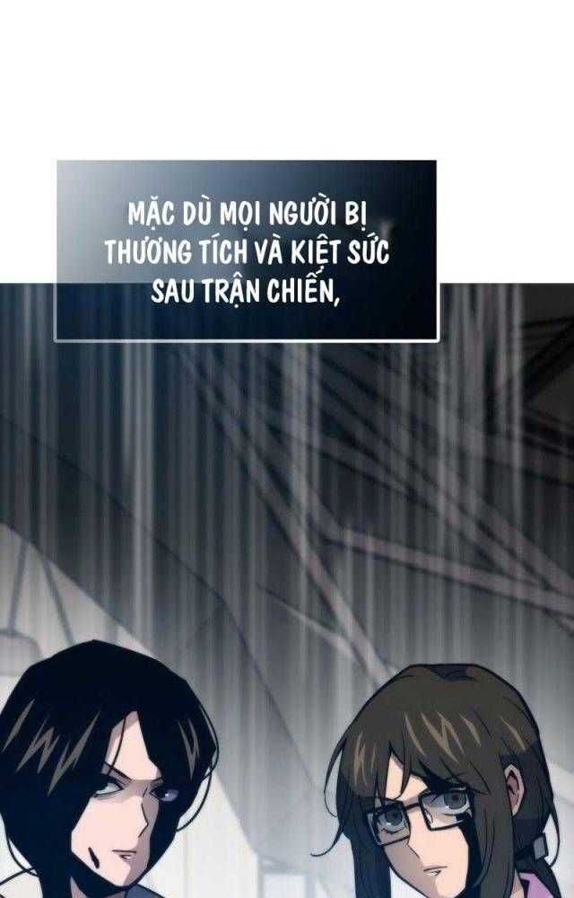 đọc truyện Hồi Quy Giả Chương 79 ảnh 127 tại Thiên Thai Truyện