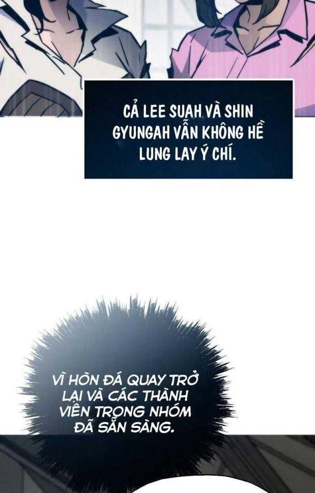 đọc truyện Hồi Quy Giả Chương 79 ảnh 128 tại Thiên Thai Truyện