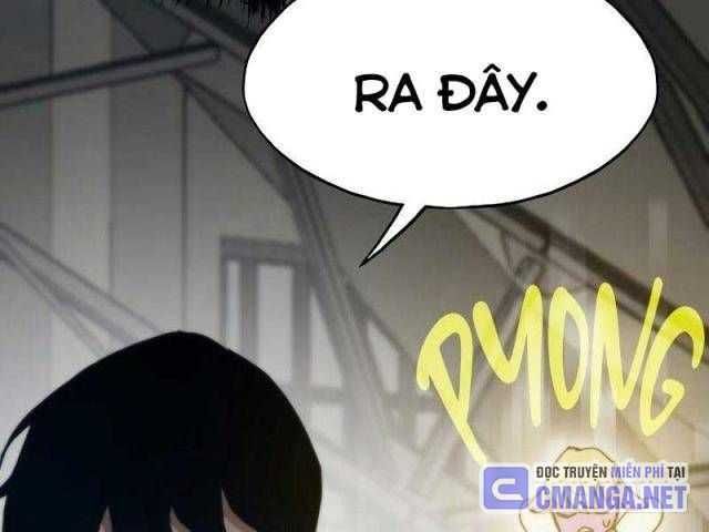 đọc truyện Hồi Quy Giả Chương 79 ảnh 129 tại Thiên Thai Truyện