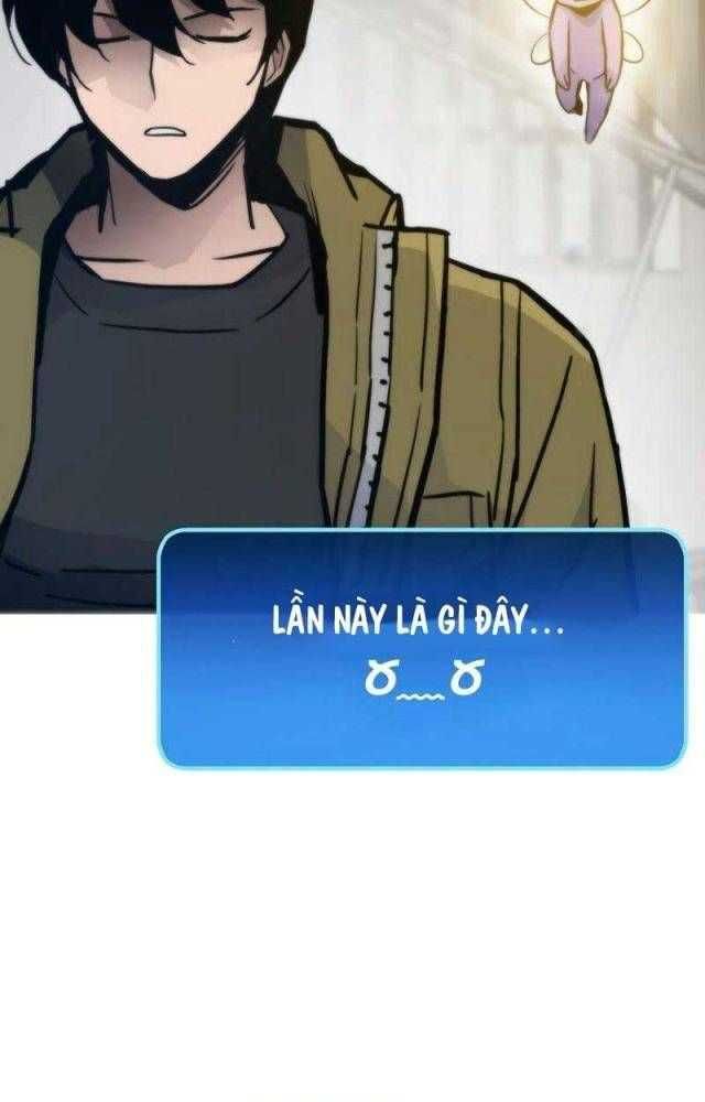 đọc truyện Hồi Quy Giả Chương 79 ảnh 130 tại Thiên Thai Truyện