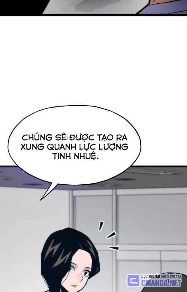 đọc truyện Hồi Quy Giả Chương 79 ảnh 15 tại Thiên Thai Truyện