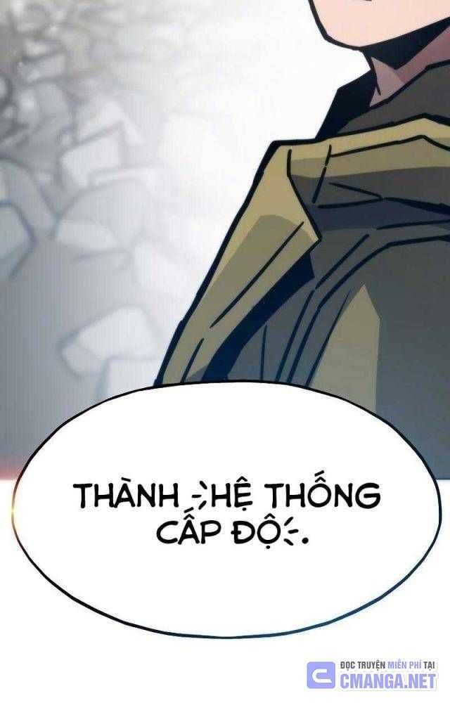 đọc truyện Hồi Quy Giả Chương 79 ảnh 132 tại Thiên Thai Truyện