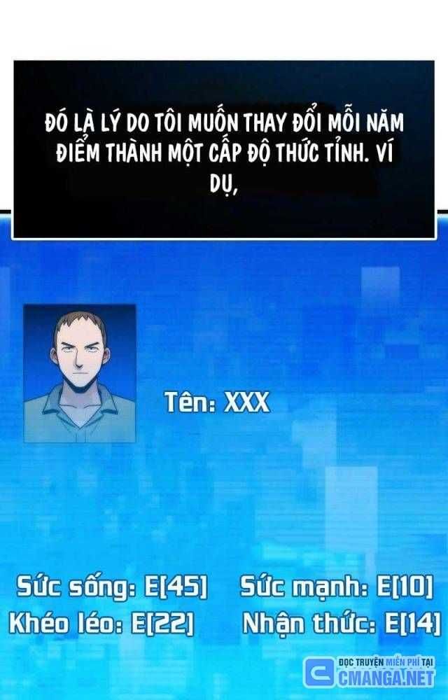 đọc truyện Hồi Quy Giả Chương 79 ảnh 135 tại Thiên Thai Truyện