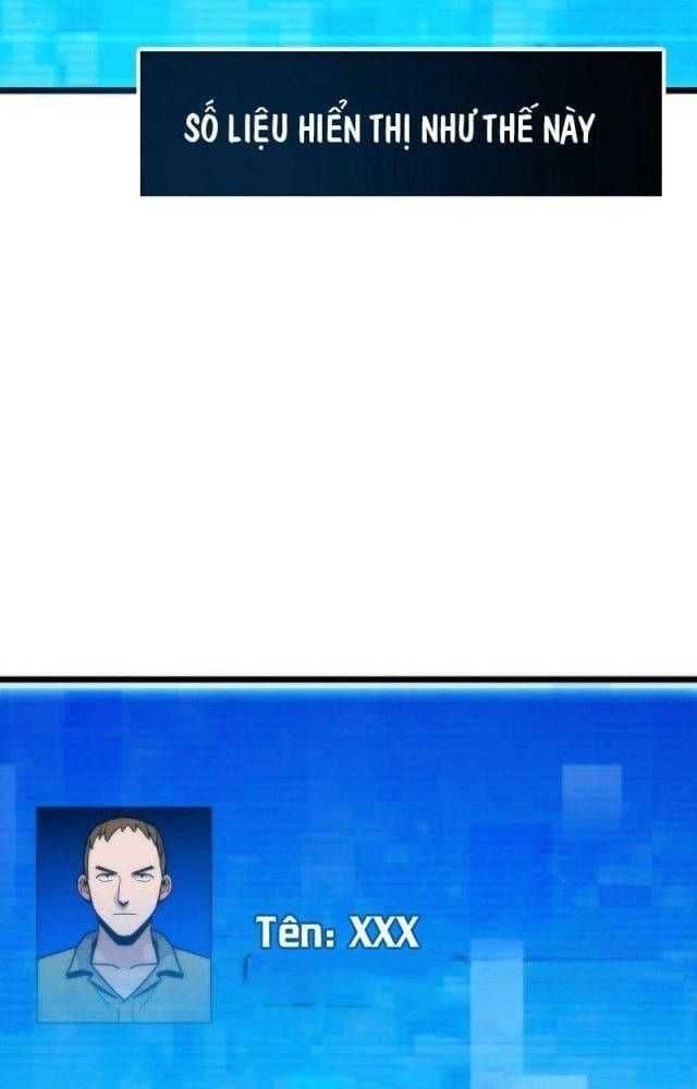 đọc truyện Hồi Quy Giả Chương 79 ảnh 136 tại Thiên Thai Truyện