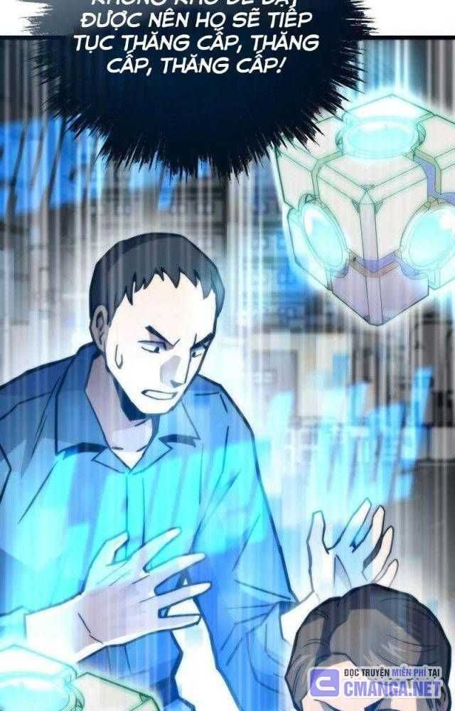 đọc truyện Hồi Quy Giả Chương 79 ảnh 138 tại Thiên Thai Truyện