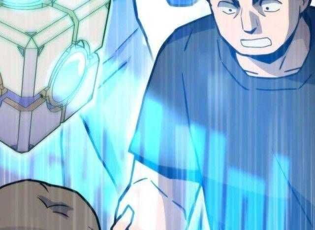 đọc truyện Hồi Quy Giả Chương 79 ảnh 139 tại Thiên Thai Truyện