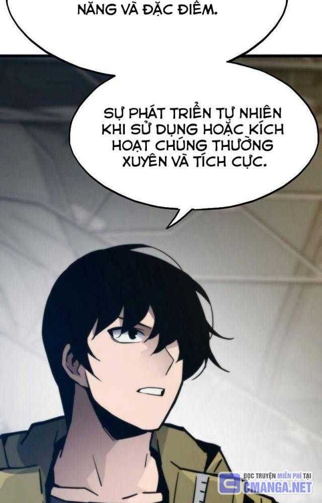 đọc truyện Hồi Quy Giả Chương 79 ảnh 141 tại Thiên Thai Truyện