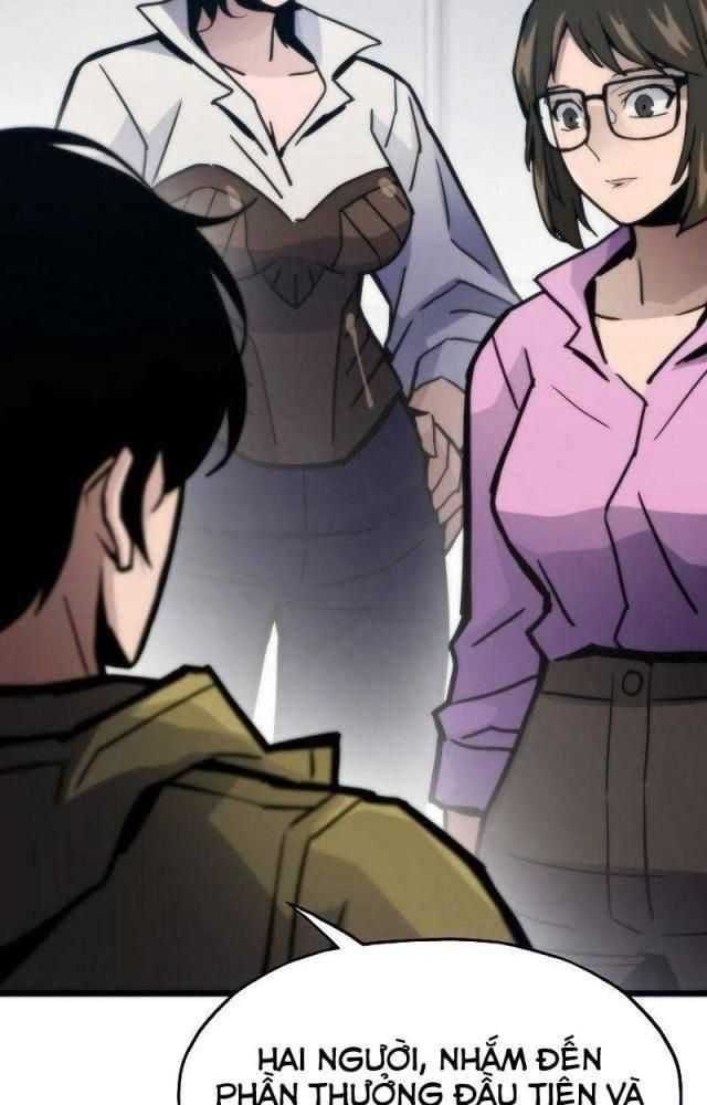 đọc truyện Hồi Quy Giả Chương 79 ảnh 16 tại Thiên Thai Truyện