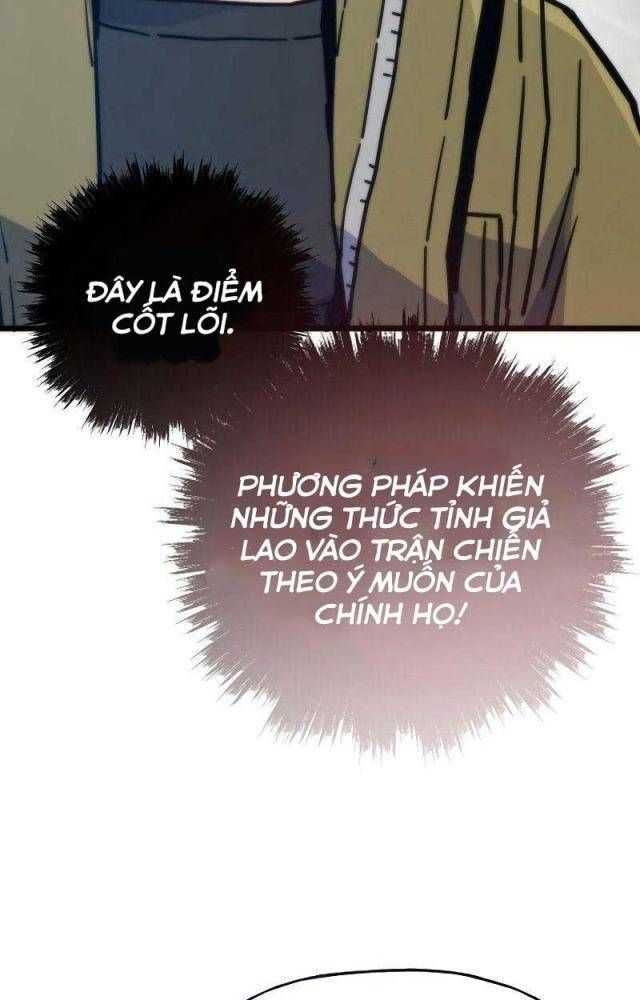 đọc truyện Hồi Quy Giả Chương 79 ảnh 142 tại Thiên Thai Truyện