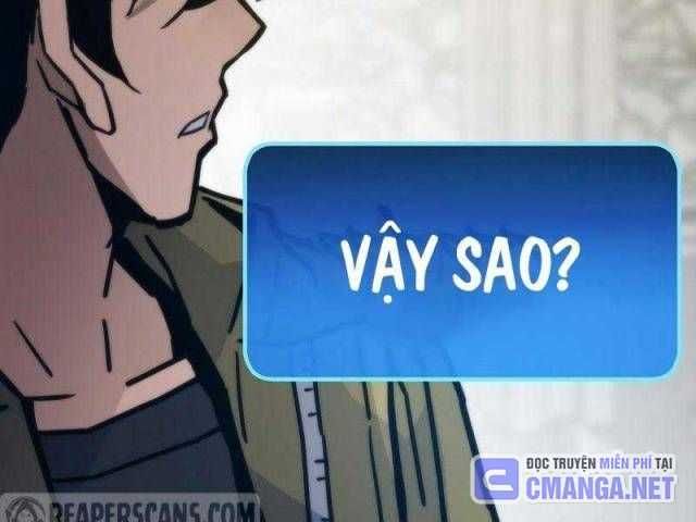 đọc truyện Hồi Quy Giả Chương 79 ảnh 144 tại Thiên Thai Truyện