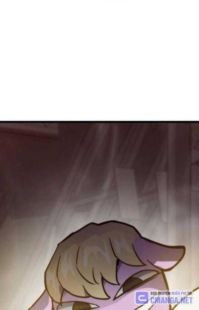 đọc truyện Hồi Quy Giả Chương 79 ảnh 150 tại Thiên Thai Truyện