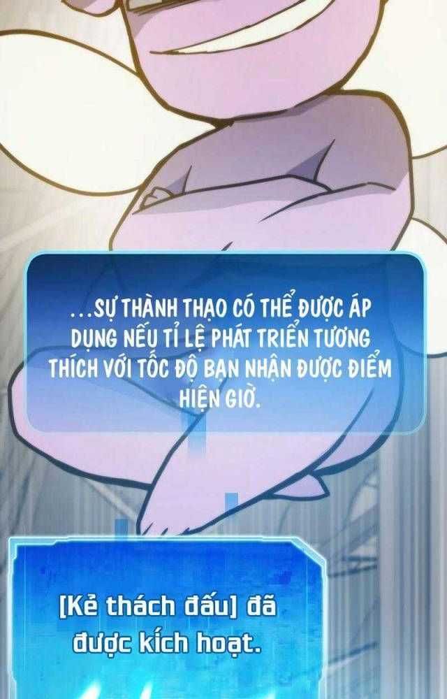 đọc truyện Hồi Quy Giả Chương 79 ảnh 151 tại Thiên Thai Truyện