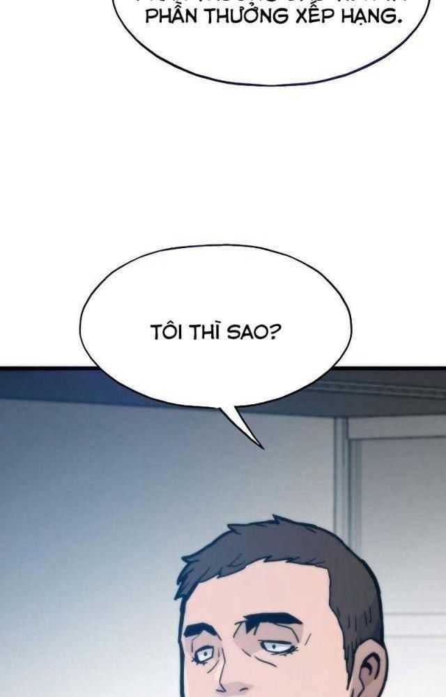 đọc truyện Hồi Quy Giả Chương 79 ảnh 17 tại Thiên Thai Truyện