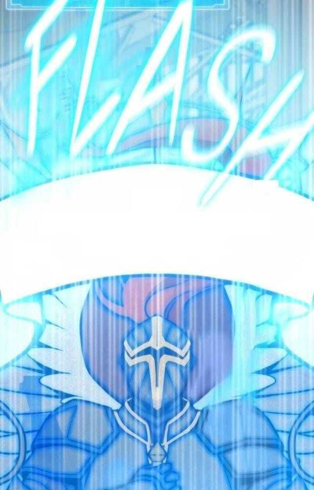 đọc truyện Hồi Quy Giả Chương 79 ảnh 152 tại Thiên Thai Truyện