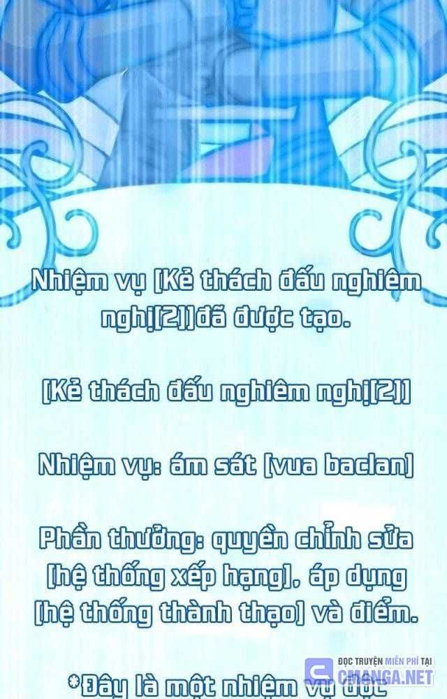 đọc truyện Hồi Quy Giả Chương 79 ảnh 153 tại Thiên Thai Truyện