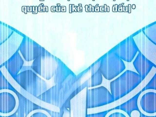 đọc truyện Hồi Quy Giả Chương 79 ảnh 154 tại Thiên Thai Truyện