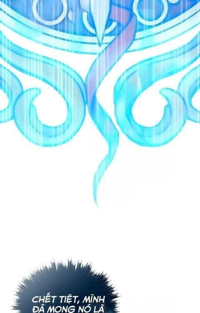 đọc truyện Hồi Quy Giả Chương 79 ảnh 155 tại Thiên Thai Truyện