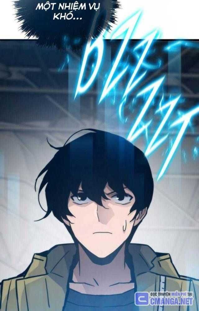 đọc truyện Hồi Quy Giả Chương 79 ảnh 156 tại Thiên Thai Truyện