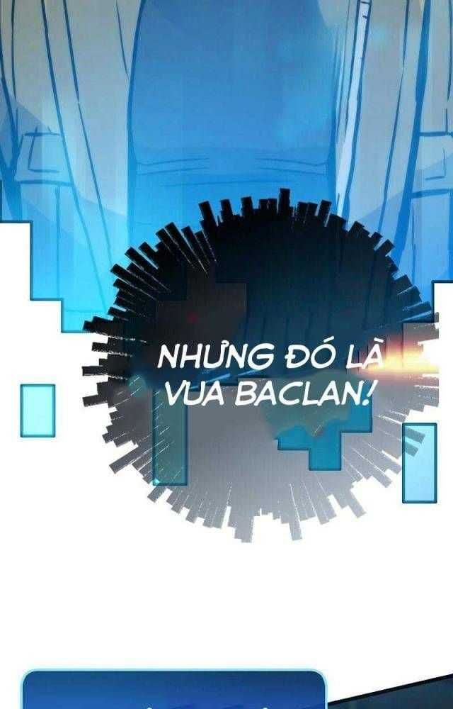 đọc truyện Hồi Quy Giả Chương 79 ảnh 157 tại Thiên Thai Truyện