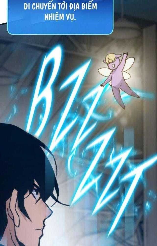 đọc truyện Hồi Quy Giả Chương 79 ảnh 158 tại Thiên Thai Truyện