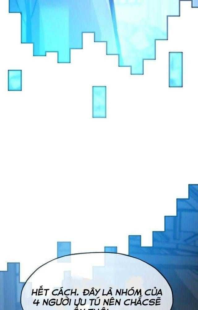 đọc truyện Hồi Quy Giả Chương 79 ảnh 160 tại Thiên Thai Truyện