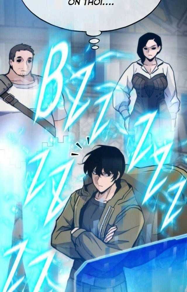 đọc truyện Hồi Quy Giả Chương 79 ảnh 161 tại Thiên Thai Truyện