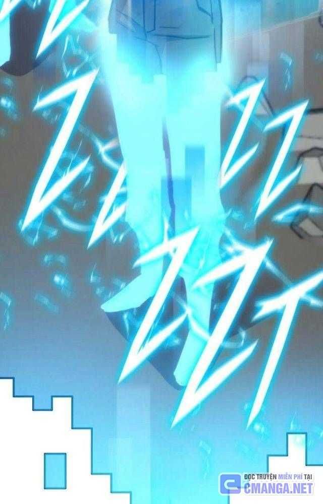 đọc truyện Hồi Quy Giả Chương 79 ảnh 162 tại Thiên Thai Truyện