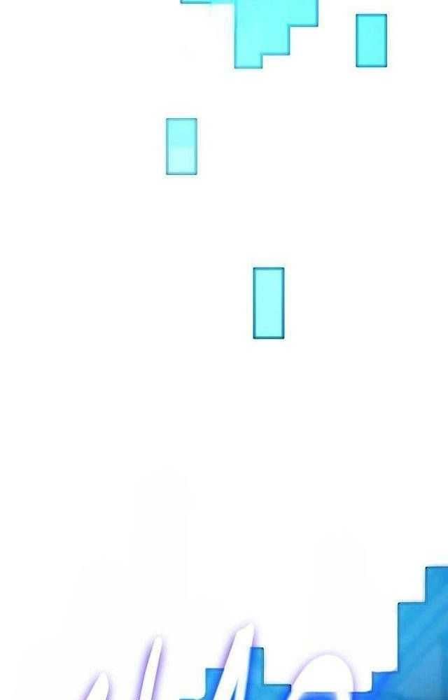 đọc truyện Hồi Quy Giả Chương 79 ảnh 163 tại Thiên Thai Truyện