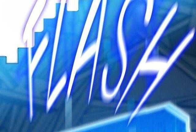 đọc truyện Hồi Quy Giả Chương 79 ảnh 164 tại Thiên Thai Truyện