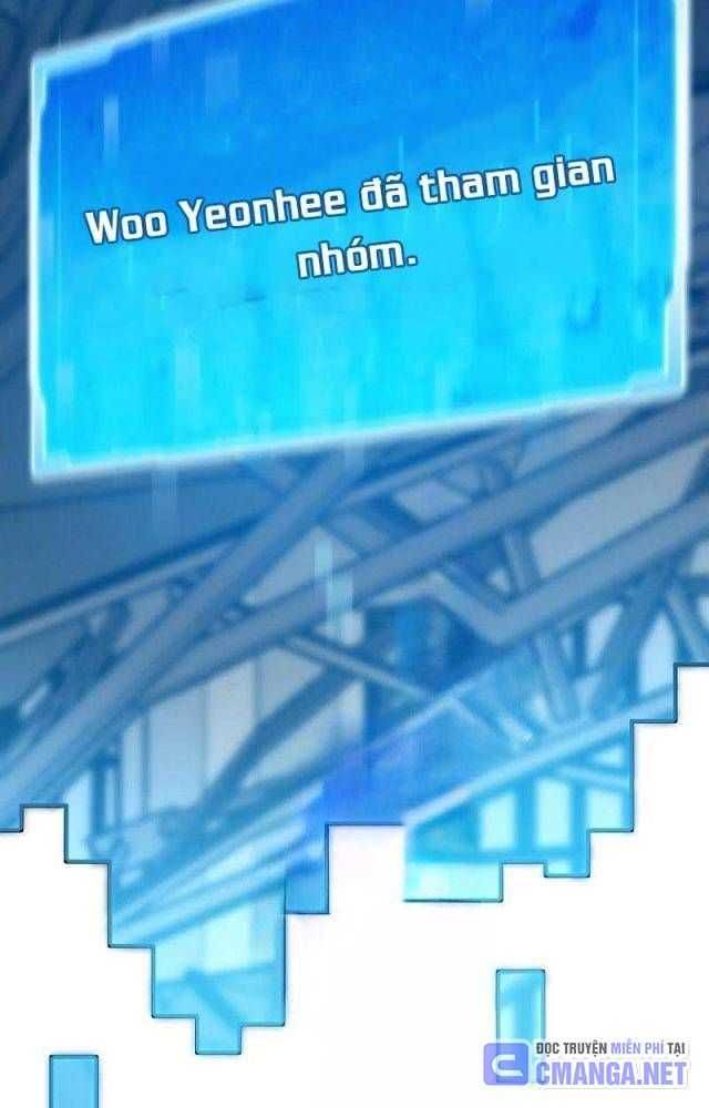 đọc truyện Hồi Quy Giả Chương 79 ảnh 165 tại Thiên Thai Truyện