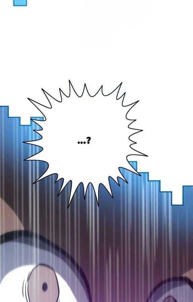 đọc truyện Hồi Quy Giả Chương 79 ảnh 166 tại Thiên Thai Truyện