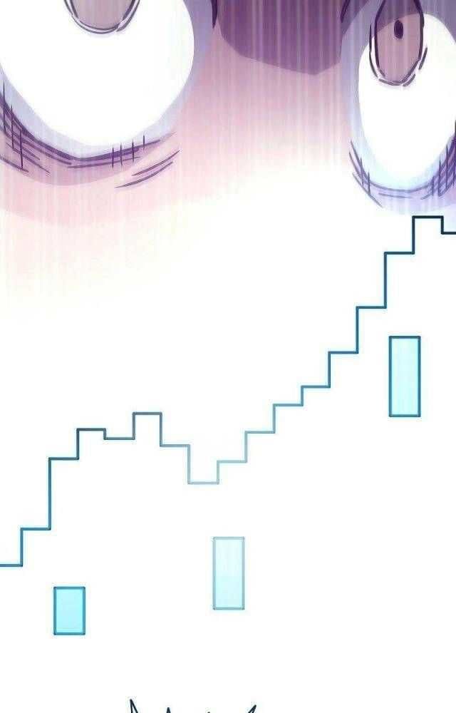 đọc truyện Hồi Quy Giả Chương 79 ảnh 167 tại Thiên Thai Truyện