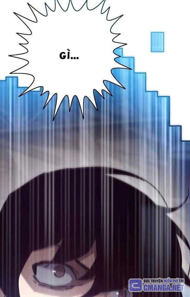 đọc truyện Hồi Quy Giả Chương 79 ảnh 168 tại Thiên Thai Truyện