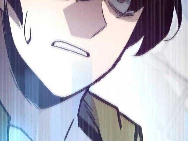 đọc truyện Hồi Quy Giả Chương 79 ảnh 169 tại Thiên Thai Truyện