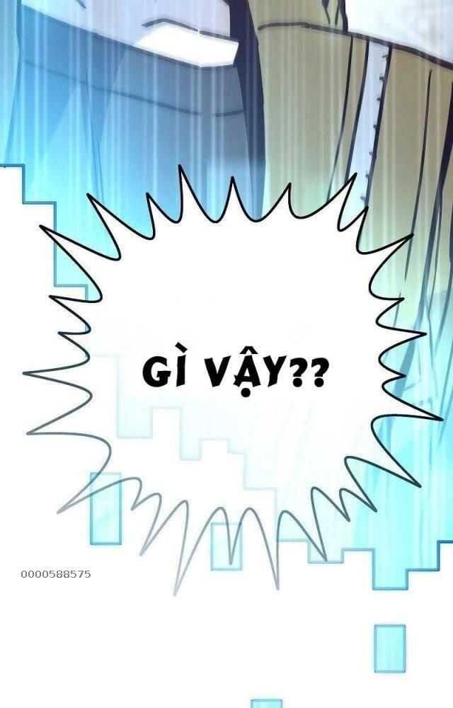 đọc truyện Hồi Quy Giả Chương 79 ảnh 170 tại Thiên Thai Truyện