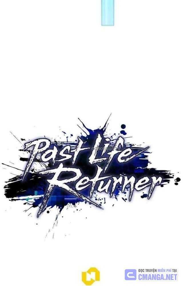 đọc truyện Hồi Quy Giả Chương 79 ảnh 171 tại Thiên Thai Truyện