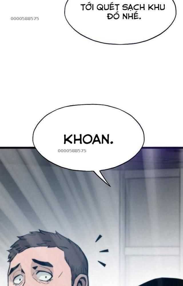 đọc truyện Hồi Quy Giả Chương 79 ảnh 19 tại Thiên Thai Truyện