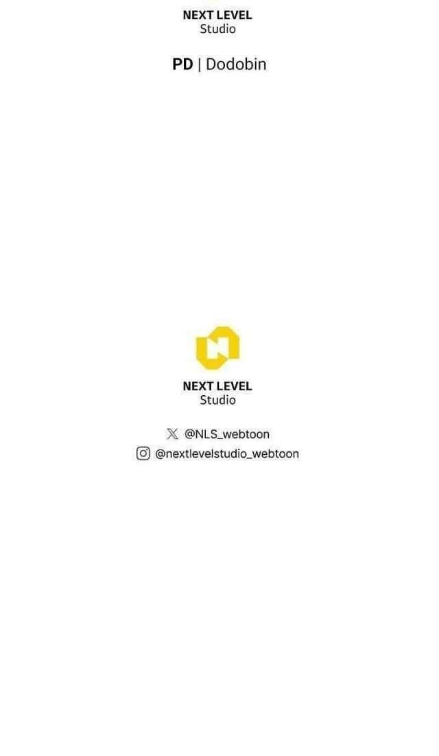 đọc truyện Hồi Quy Giả Chương 79 ảnh 172 tại Thiên Thai Truyện