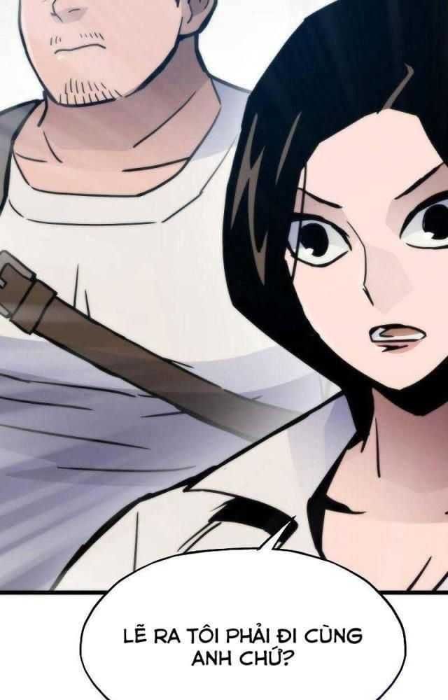 đọc truyện Hồi Quy Giả Chương 79 ảnh 20 tại Thiên Thai Truyện