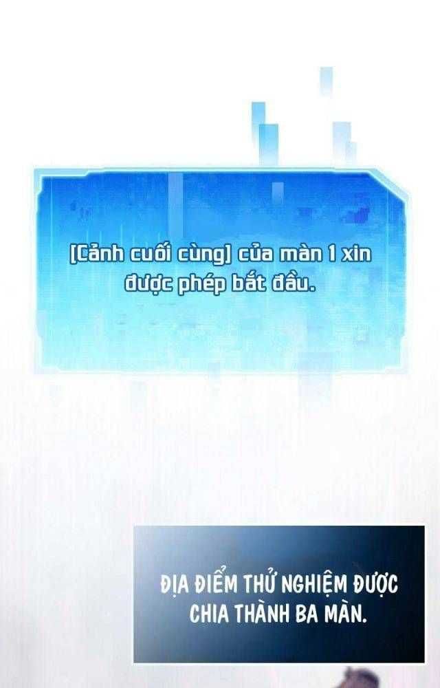 đọc truyện Hồi Quy Giả Chương 79 ảnh 4 tại Thiên Thai Truyện