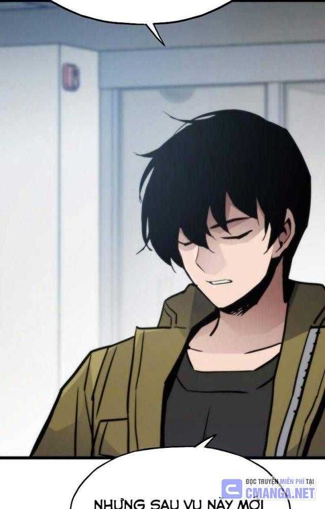 đọc truyện Hồi Quy Giả Chương 79 ảnh 24 tại Thiên Thai Truyện