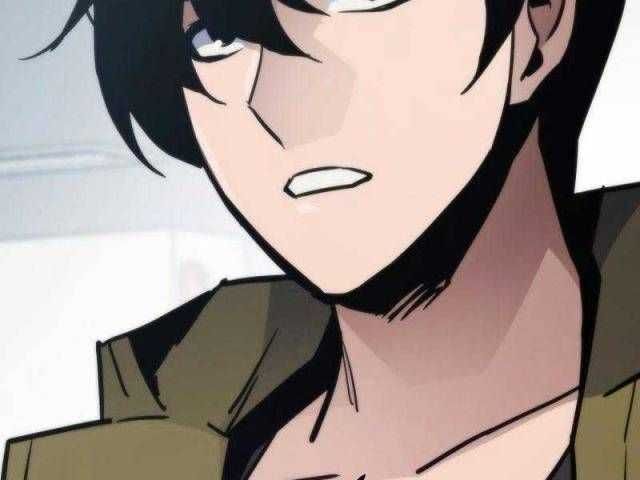 đọc truyện Hồi Quy Giả Chương 79 ảnh 28 tại Thiên Thai Truyện