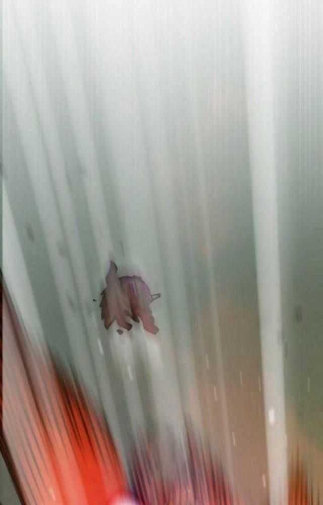 đọc truyện Hồi Quy Giả Chương 79 ảnh 31 tại Thiên Thai Truyện