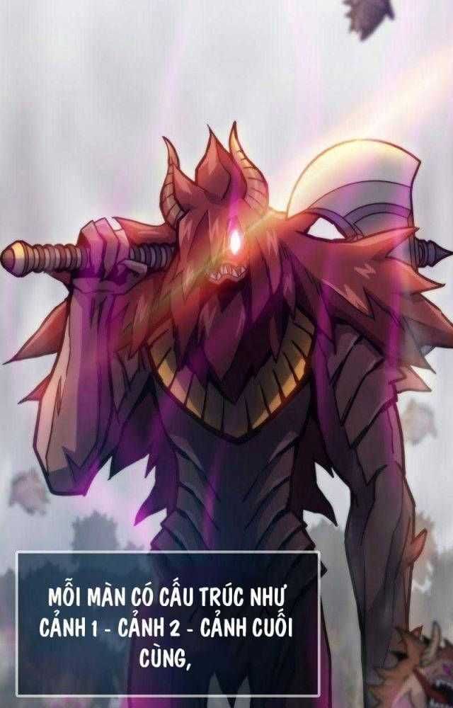 đọc truyện Hồi Quy Giả Chương 79 ảnh 5 tại Thiên Thai Truyện