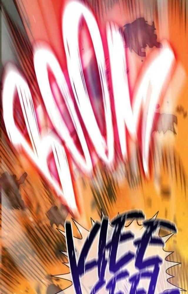 đọc truyện Hồi Quy Giả Chương 79 ảnh 32 tại Thiên Thai Truyện