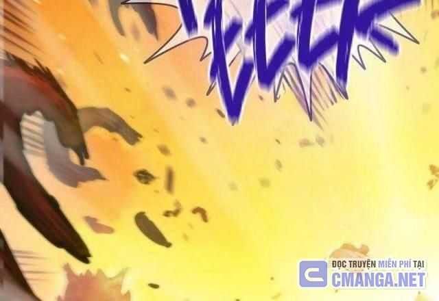 đọc truyện Hồi Quy Giả Chương 79 ảnh 33 tại Thiên Thai Truyện