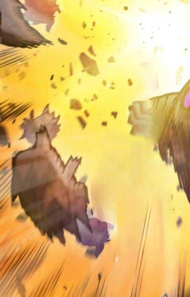 đọc truyện Hồi Quy Giả Chương 79 ảnh 34 tại Thiên Thai Truyện