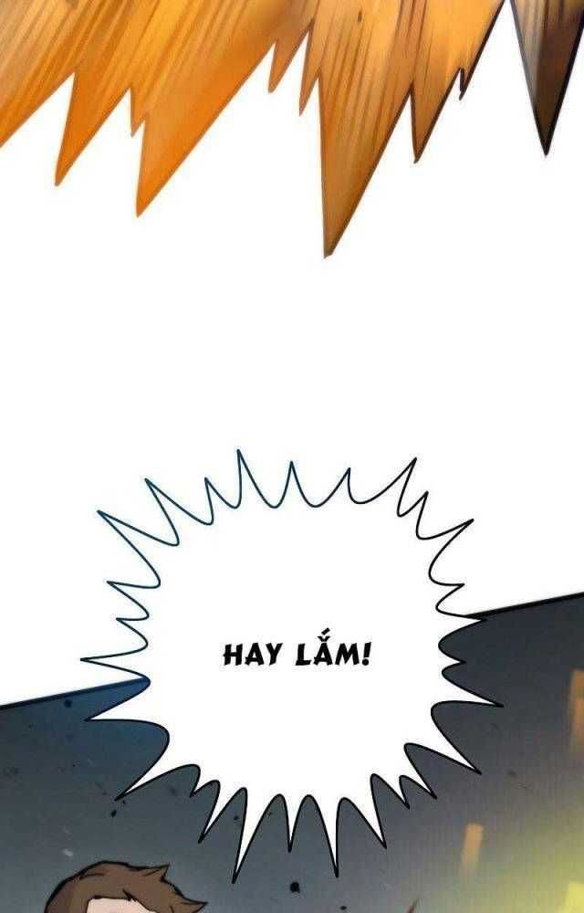 đọc truyện Hồi Quy Giả Chương 79 ảnh 35 tại Thiên Thai Truyện