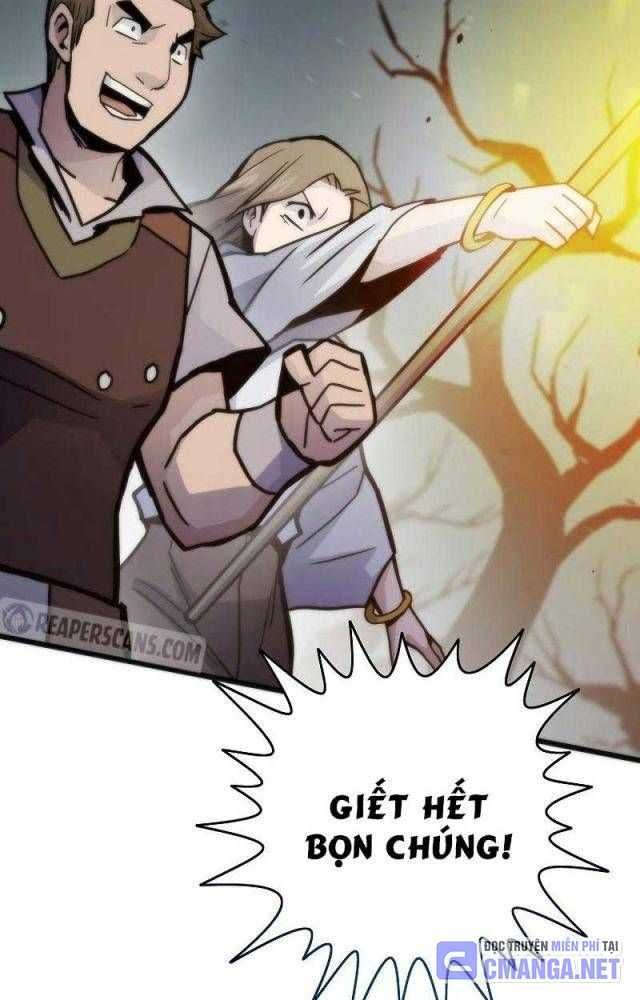 đọc truyện Hồi Quy Giả Chương 79 ảnh 36 tại Thiên Thai Truyện