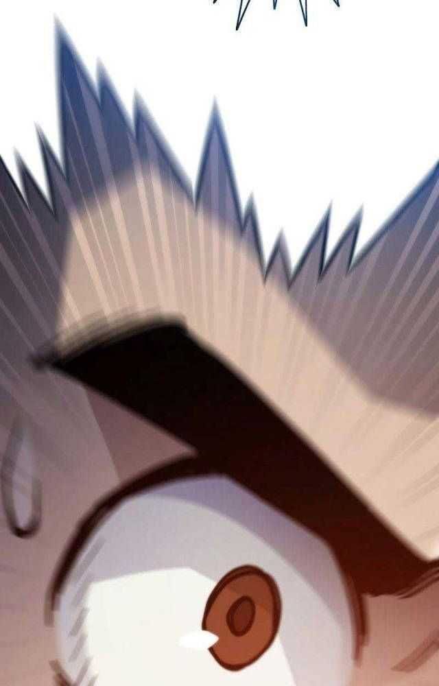 đọc truyện Hồi Quy Giả Chương 79 ảnh 37 tại Thiên Thai Truyện